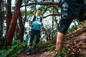 BIB: 
                            <button type="button" onclick="openModal(26346046)" class="btn btn-primary btn-sm float-right btn-popup" data-toggle="modal" data-target=".modal-high-quality">
                        <i class="fas fa-shopping-cart"></i> Add to Cart
                    </button>
                                            <button type="button" onclick="isThisMe(26346046, true)" class="btn btn-success btn-sm float-right btn-popup btn-isme hidden" data-toggle="tooltip" data-placement="bottom" title="นี่คือรูปของคุณใช่ไหม คลิกที่นี่เพื่อเอาเข้าอัลบั้ม">
                        <i class="fas fa-plus"></i> Add to album
                    </button>
                    <button type="button" onclick="isThisMe(26346046, false)" class="btn btn-warning btn-sm float-right btn-popup btn-isnotme hidden">
                        <i class="fas fa-ban"></i> Remove from album
                    </button>